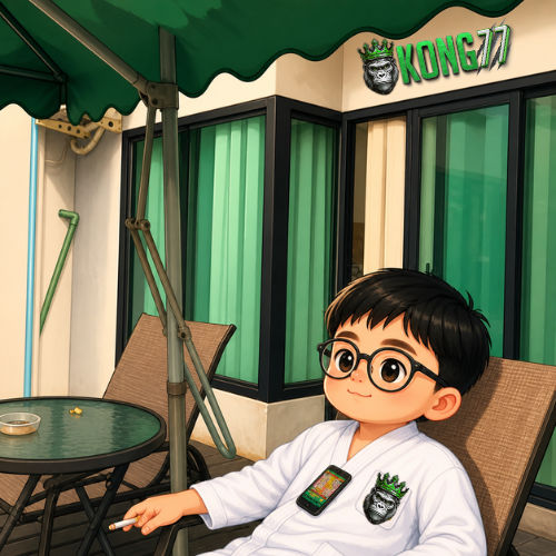 Promo Banner