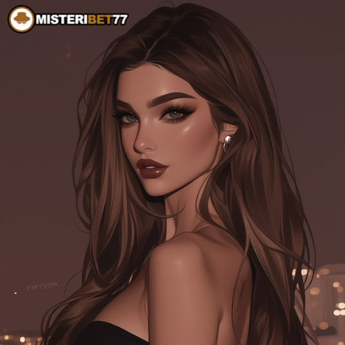 MISTERIBET77| Platform Game Dengan Via Qris, Transaksi Lebih Mudah