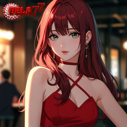 Promo Banner