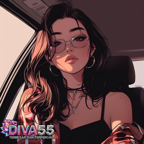 Promo Banner