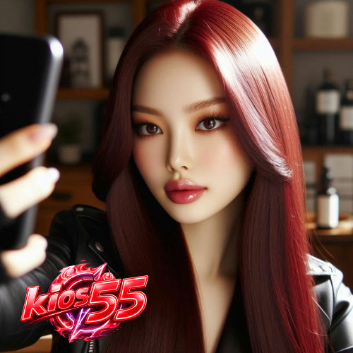 Promo Banner