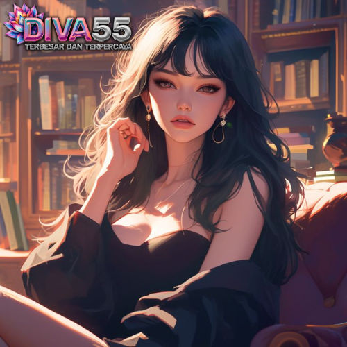 DIVA55| Place Of Best Game Sudah Tiba!