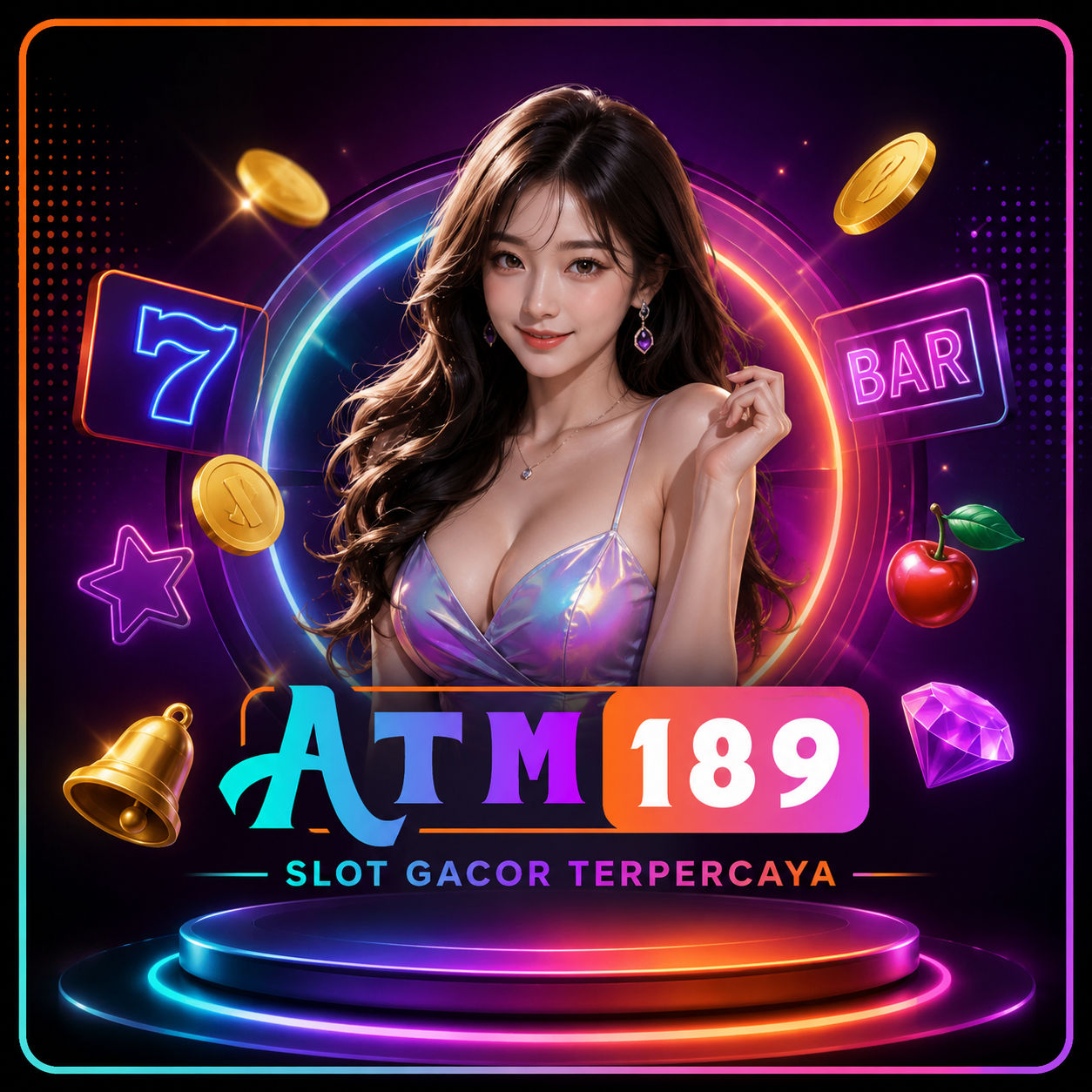 Promo Banner
