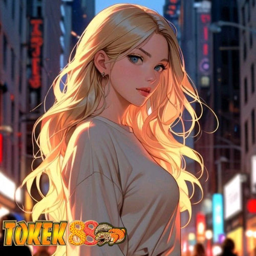 Promo Banner