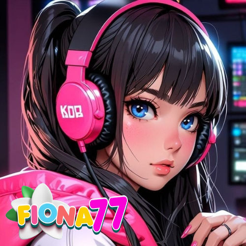 Promo Banner