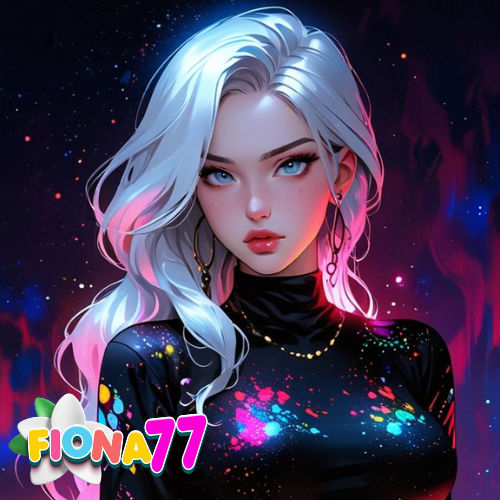FIONA77