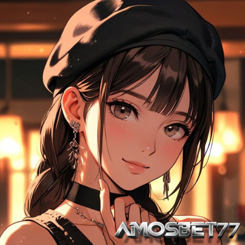 AMOSBET77| Gaming Devices Anti Complicated Rules