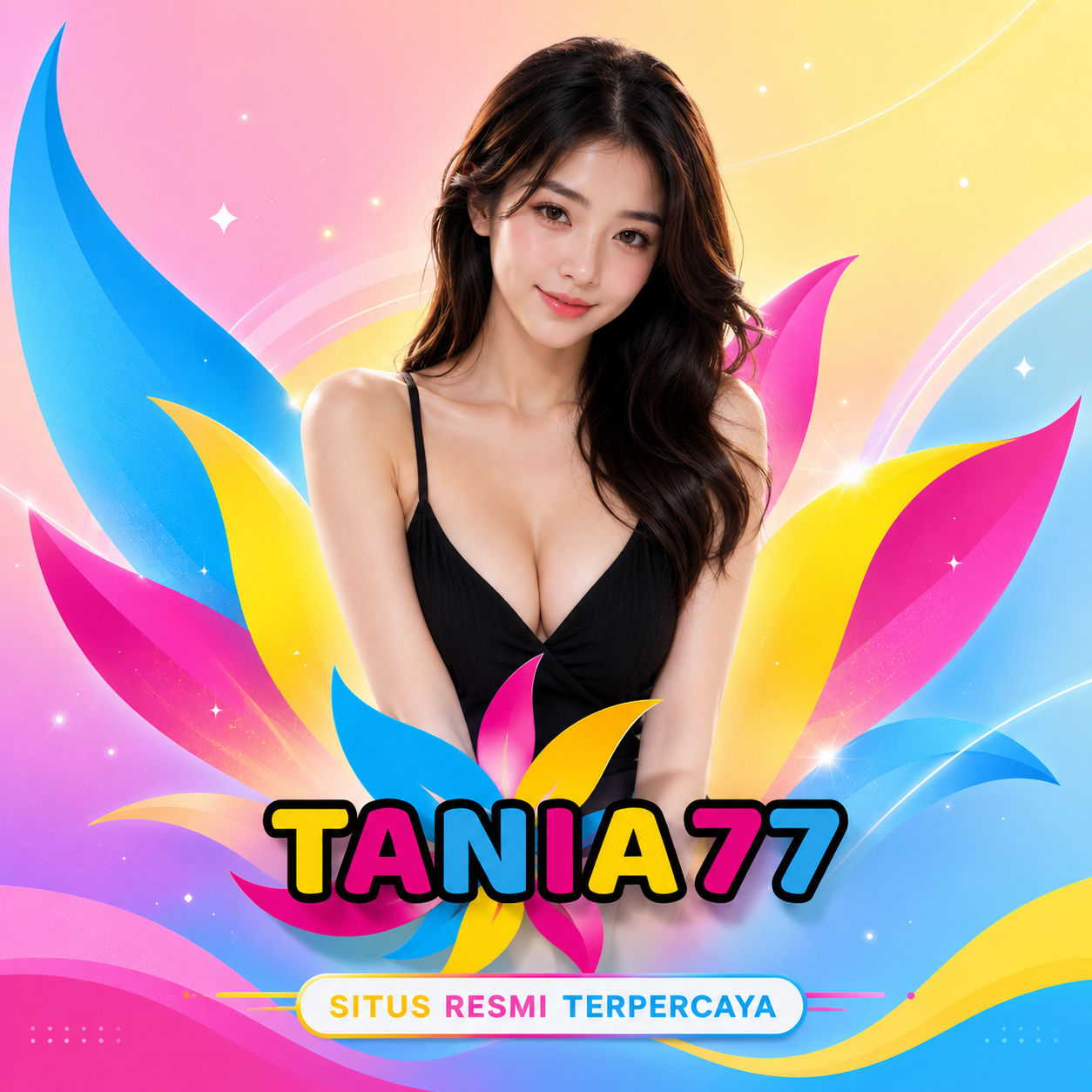 Promo Banner