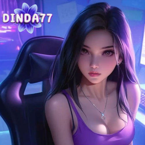 DINDA77| Zona Game Populer Get Big Win Everyday!