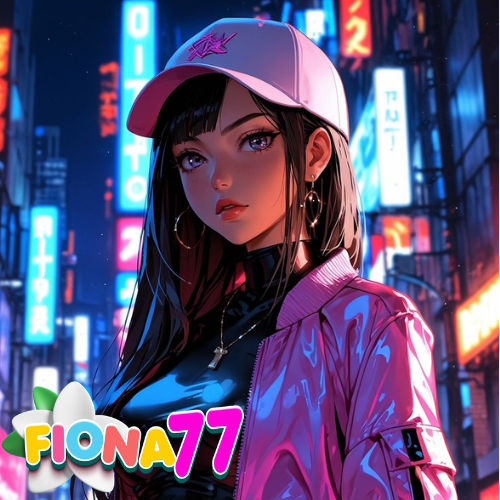 Promo Banner