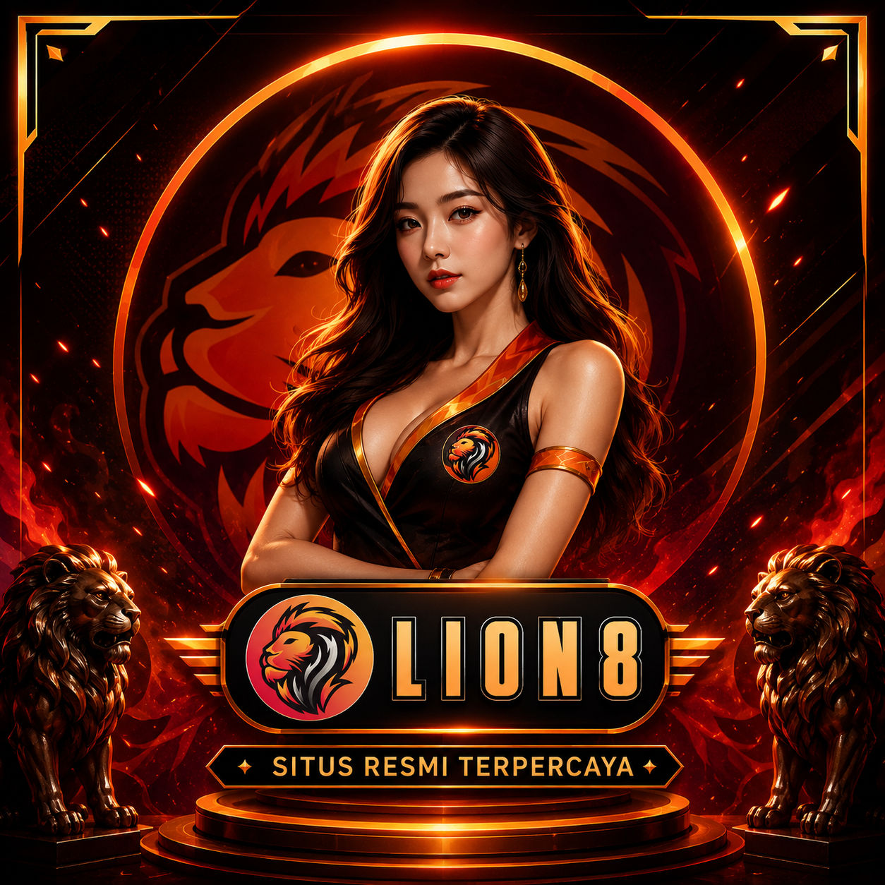 Promo Banner