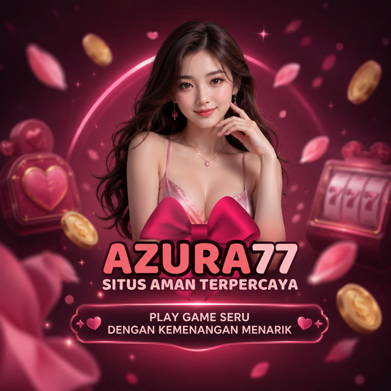 Promo Banner