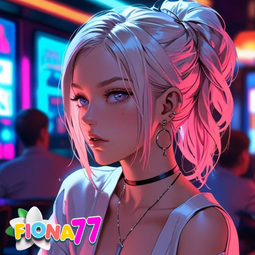 Promo Banner