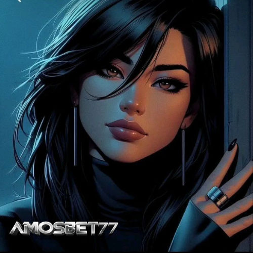 Promo Banner