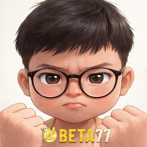 BETA77| Cara Main Gampang Menang Tanpa Rules Ribet Di Sini!