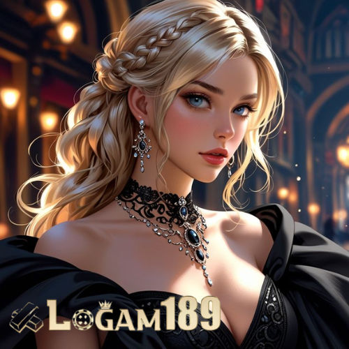 Promo Banner