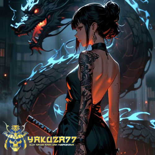 Promo Banner