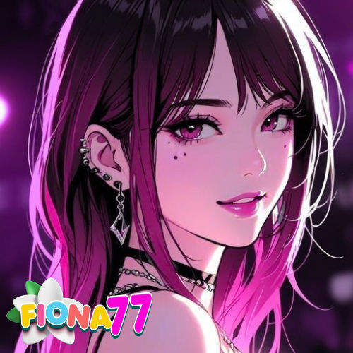 Promo Banner