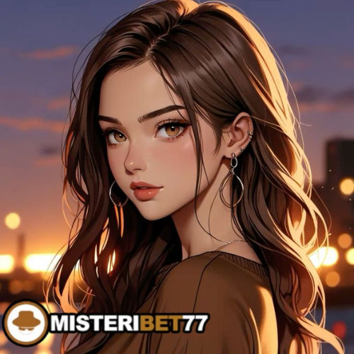 Promo Banner
