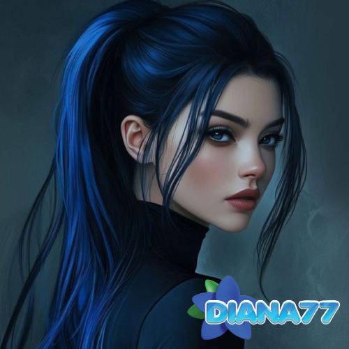 Promo Banner