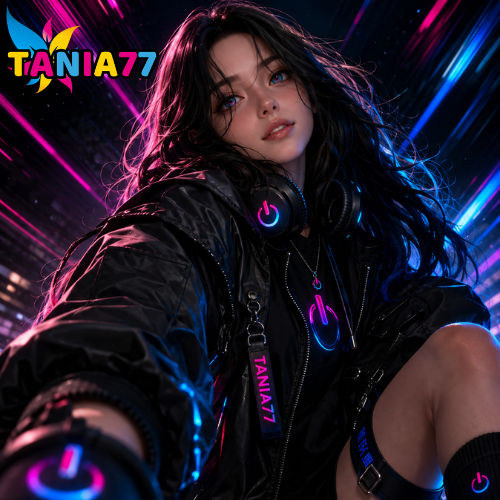 Promo Banner