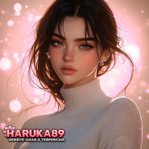 Promo Banner