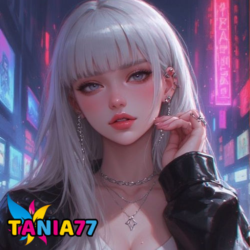 Promo Banner