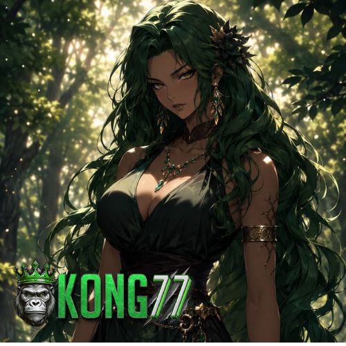 Promo Banner