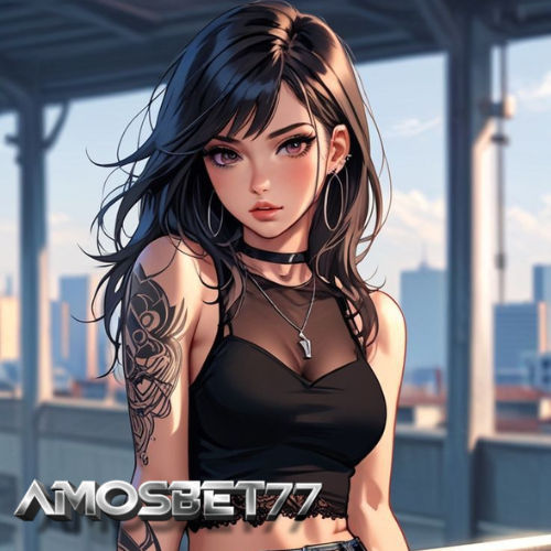 Promo Banner