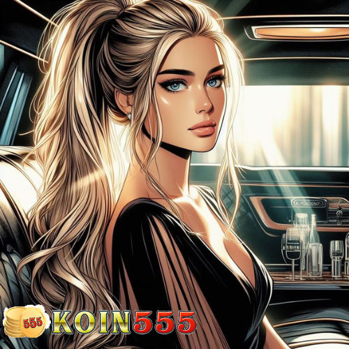 Promo Banner
