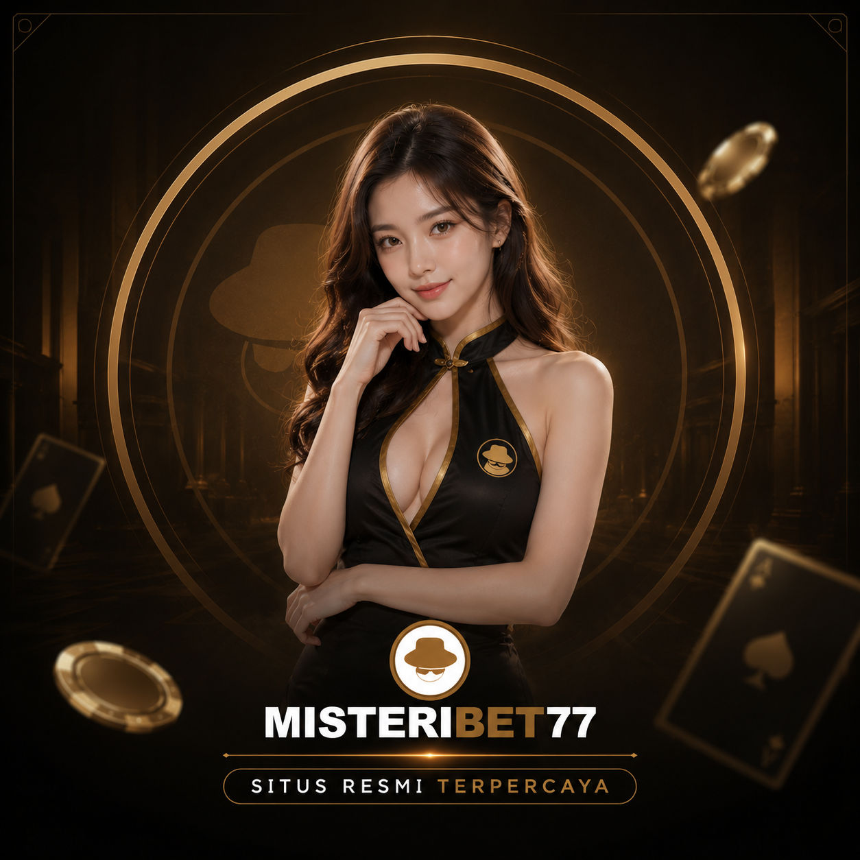 Promo Banner