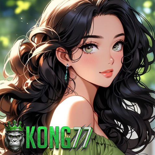 Promo Banner