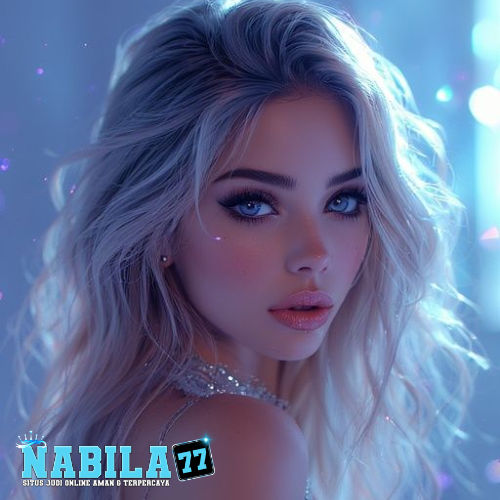 Promo Banner