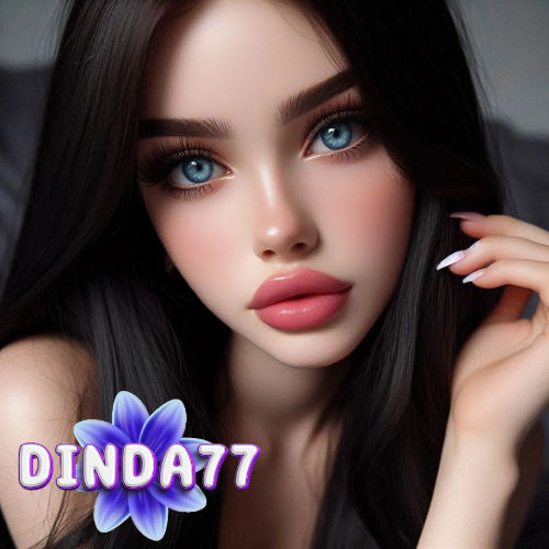 Promo Banner