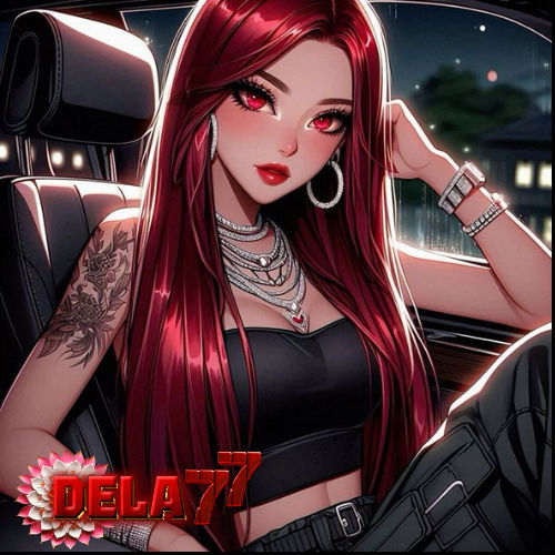 DELA77| Bermain Game Seru Untuk Mendapatkan Unlimited Win