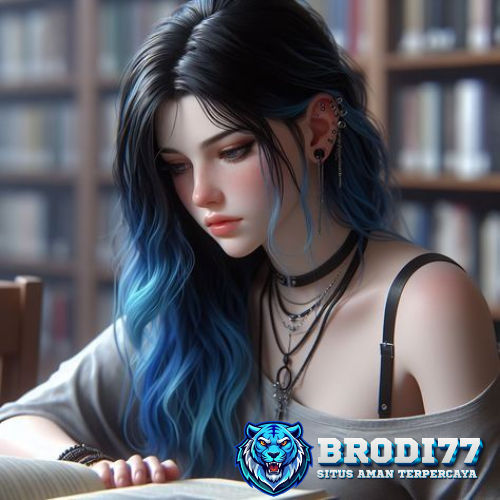 Promo Banner