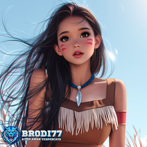 Promo Banner