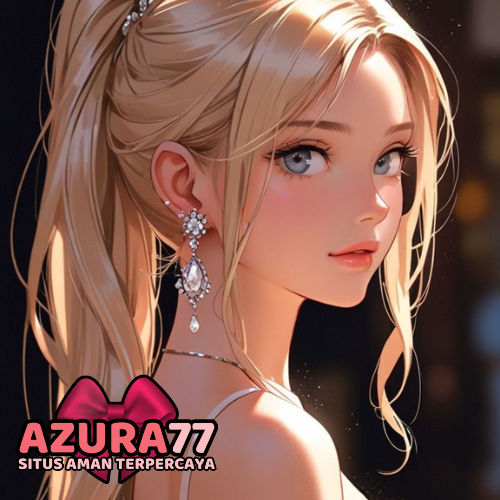 AZURA77| Area Play Game Mudah Di Pahami!