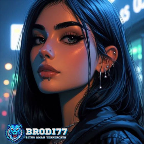 BRODI77| Menangkan Tantangan Game Seru Di Situs Terpercaya