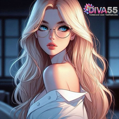 DIVA55| Mainkan Game Dengan Modal Kecil Bisa Wede Besar