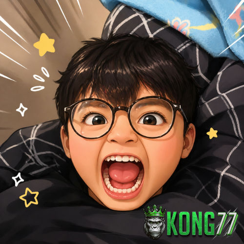KONG77| Mainkan Game Fun Fight, Mudah Menang Di Sini