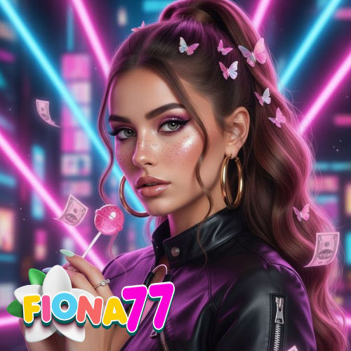 Promo Banner
