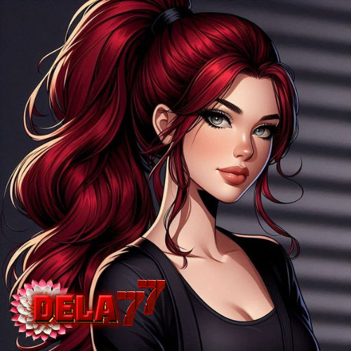 DELA77| Mainkan Game Asik Dapatkan Bonus Tanpa Batas Di Sini