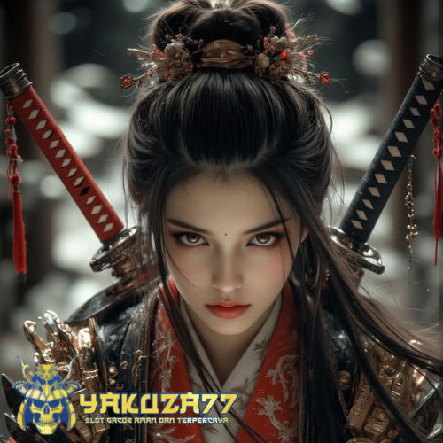 Promo Banner