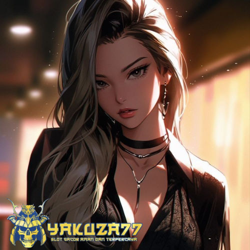 Promo Banner