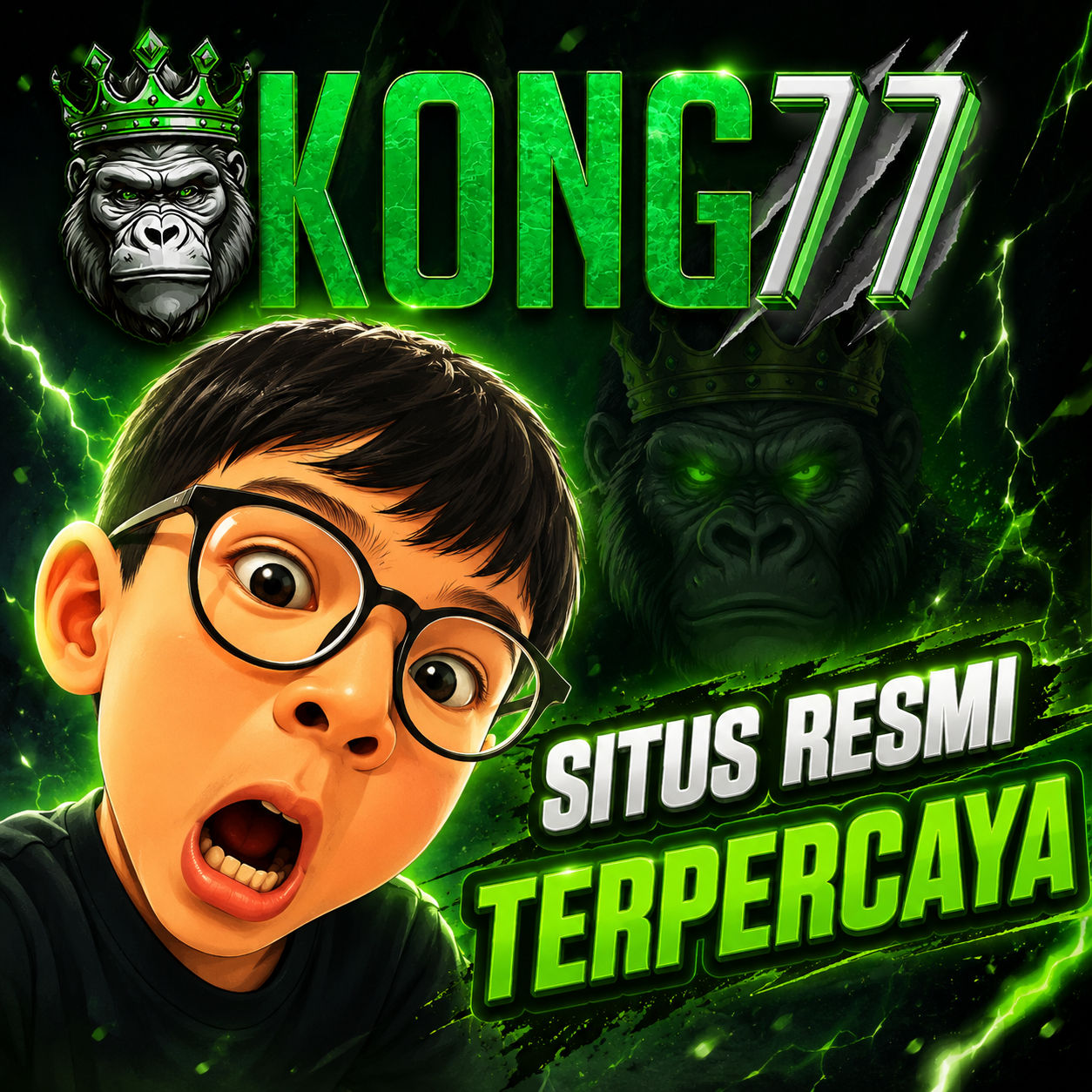 Promo Banner