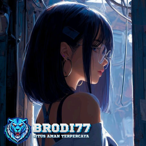 Promo Banner