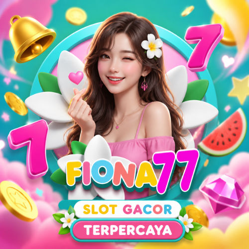 Promo Banner