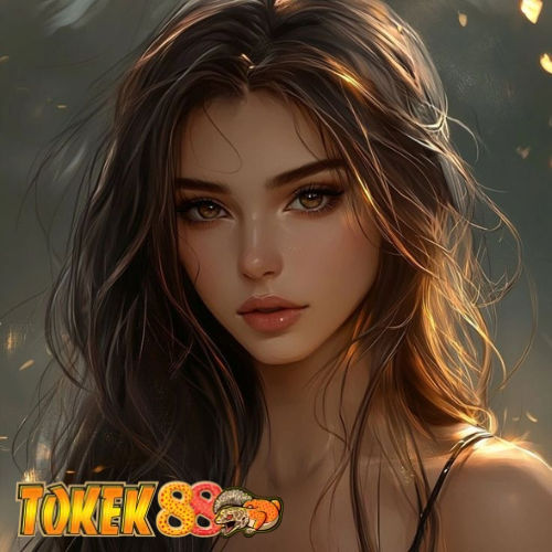 Promo Banner