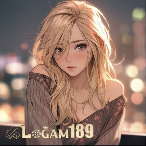 Promo Banner